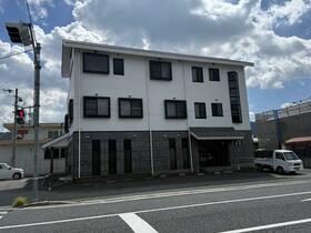 兵庫県赤穂郡上郡町駅前