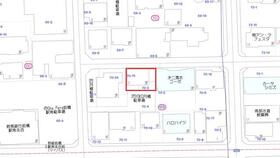 群馬県前橋市南町３丁目