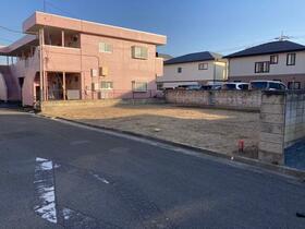 群馬県前橋市南町３丁目