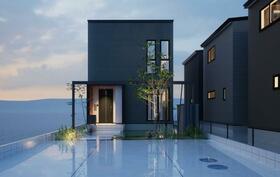 石川県小松市吉竹町６丁目