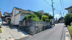広島県福山市木之庄町５丁目