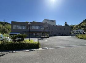 神奈川県横須賀市神明町