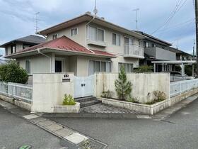 福島県南相馬市原町区桜井町２丁目