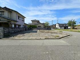 富山県富山市下冨居１丁目