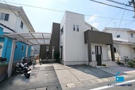 熊本県熊本市東区下江津８丁目