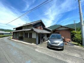三重県松阪市飯南町有間野