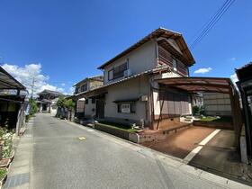 兵庫県姫路市別所町別所4丁目