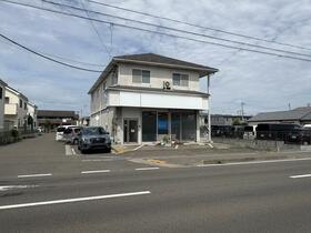 宮城県名取市増田字北谷