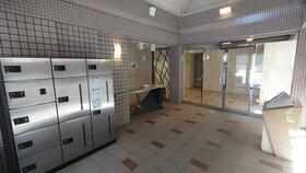 愛媛県新居浜市若水町２丁目