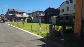 千葉県千葉市中央区大巌寺町