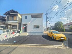 和歌山県岩出市山