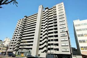 岡山県岡山市北区中山下２丁目