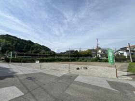 大分県大分市大字上宗方