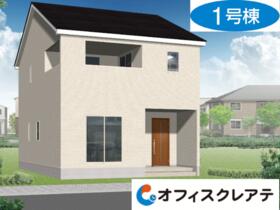 石川県かほく市高松