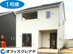 石川県かほく市高松