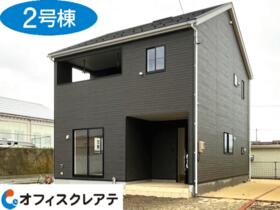 石川県かほく市高松