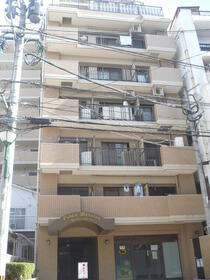 長崎県長崎市八幡町