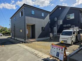 静岡県掛川市清崎