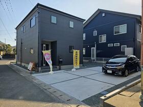 静岡県掛川市清崎