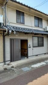 京都府舞鶴市字円満寺
