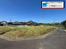 愛知県江南市勝佐町地光堂