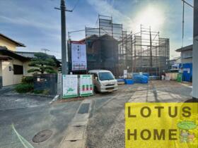 福岡県小郡市寺福童