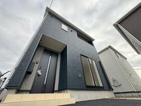 岩手県花巻市石鳥谷町上口１丁目