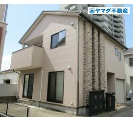 広島県呉市広大新開1丁目