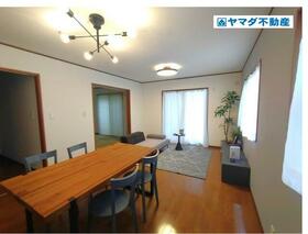 広島県呉市広大新開１丁目