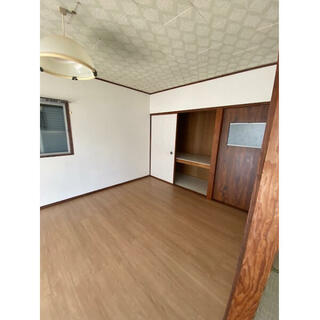 代表画像_外観@246006226386