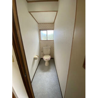 代表画像_外観@246006226386