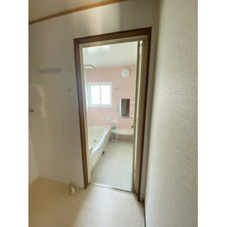 代表画像_外観@246006226386