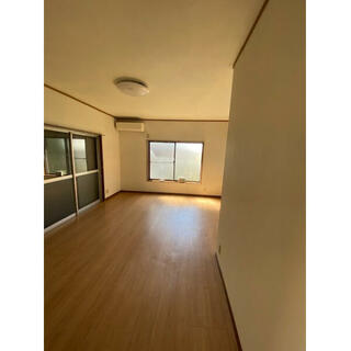 代表画像_外観@246006226386