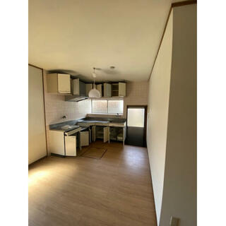 代表画像_外観@246006226386