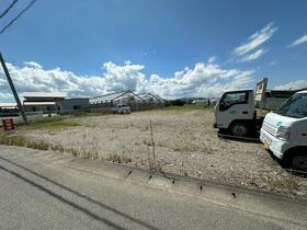 徳島県徳島市国府町日開