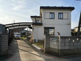 茨城県土浦市荒川沖西１丁目