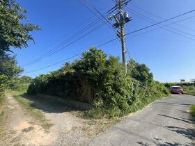 千葉県いすみ市岬町江場土