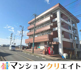 ゴールデンパーク豊島