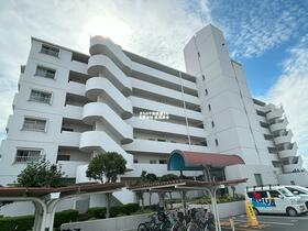 第五恵美酒マンション