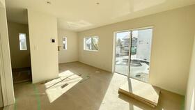 静岡県沼津市大岡