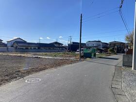 群馬県前橋市堀之下町