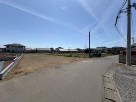 群馬県前橋市堀之下町