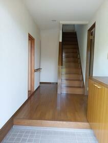 岡山県笠岡市山口