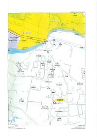大分県速見郡日出町大字川崎