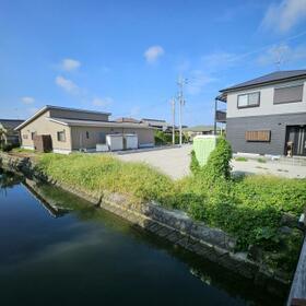 福岡県柳川市奥州町