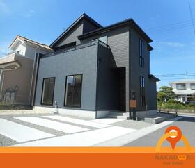 福島県郡山市富田町字大徳南