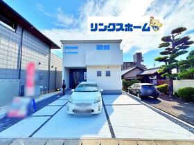 愛知県小牧市間々本町