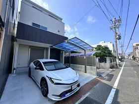 静岡県静岡市葵区幸町