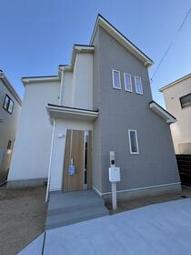 愛媛県伊予郡松前町大字中川原