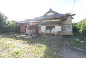 茨城県神栖市太田